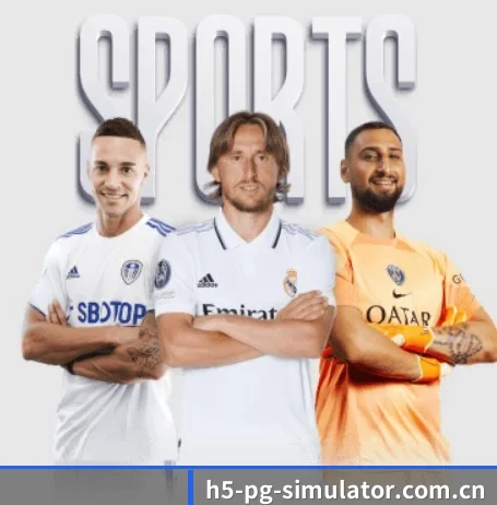 m.h5-pg-simulator.com.cn APP