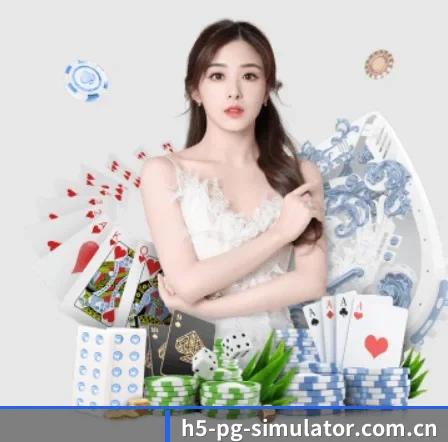 m.h5-pg-simulator.com.cn APP